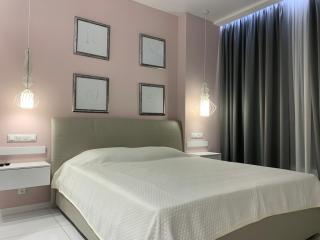 Apartments 22 floor - Odessa - 1