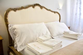 Twins Studio Apartment - Bordighera - 8