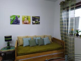 Casa de Praia da Lú - Figueira da Foz - 9