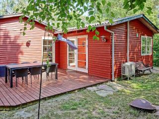 6 person holiday home in Nexø - Balke - 8