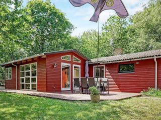 6 person holiday home in Nexø - Balke - 9