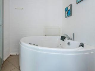 10 person holiday home in Juelsminde-By Traum - 5