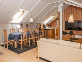 10 person holiday home in Juelsminde-By Traum - 1