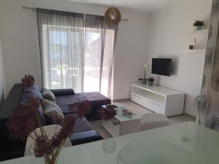 Apartment Tonka - Šibenik - 6