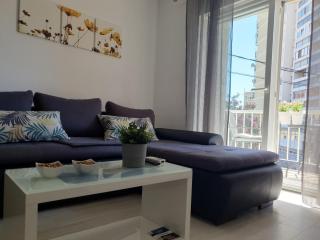 Apartment Tonka - Šibenik - 7