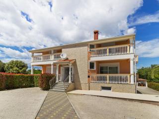 Apartment in Banjole with Pool - Banjole - 0
