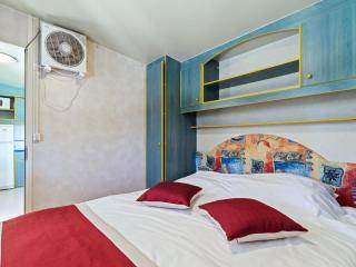 Exquisite Mobile Home in Banjole with Garden - Banjole - 8