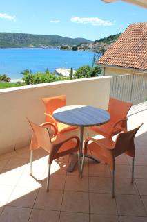 Villa Opatija - Marina - 1