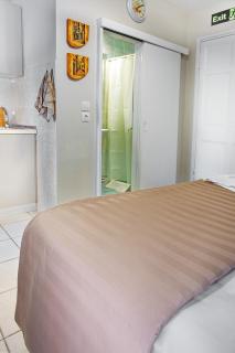 Nona's Studio - Corfou - 2