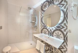 Gastrohotel Boutique RH Canfali - 7