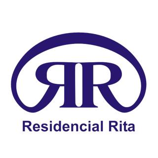 RESIDENCIAL RITA - 5