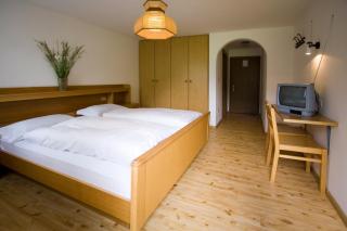 Hotel Rainhof - Senales - 7