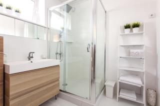 Penthaus Morski Klimat - 7