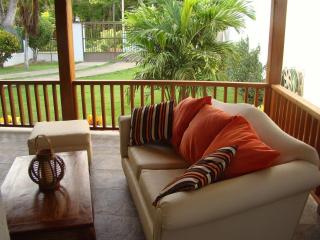 Cozy Cottage Posada Turistica - San Andrés - 7