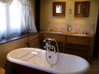 White Hart, Exeter by Marston's Inns - Exeter - 9