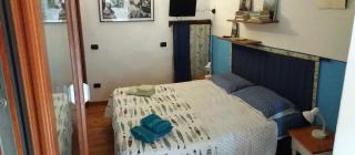 Appartamento Bilocale con TERRAZZO Lago Maggiore - Cossogno - 5