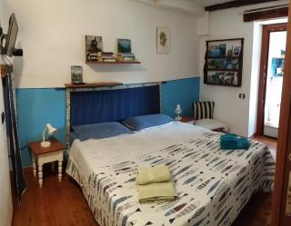 Appartamento Bilocale con TERRAZZO Lago Maggiore - 6