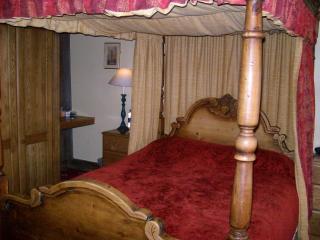 White Hart, Exeter by Marston's Inns - Exeter - 8