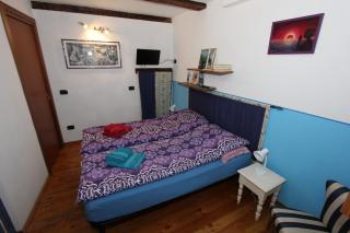 Appartamento Bilocale con TERRAZZO Lago Maggiore - Cossogno - 4