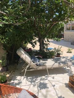 Summerhouse - 8