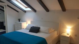 Guest House Galeb2 - Rab - 1