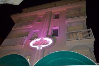 Hotel Kadett - Rimini - 9