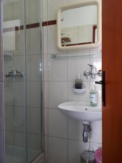 Apartments with parking space Pag - 18345 - Pag - 7