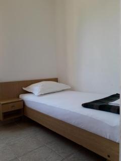 Apartments with parking space Pag - 18345 - Pag - 1