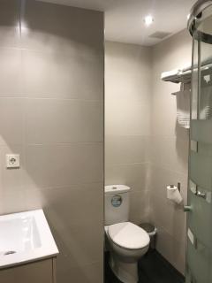 Hostal Libertad - Gijón - 2