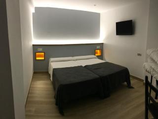 Hostal Libertad - Gijón - 5
