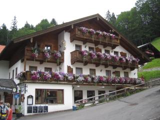 Gasthof Und Hotel Maria Gern - 7