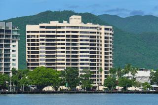 Cairns Aquarius - Cairns - 4