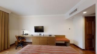 Hotel Intercontinental Cali by IHG - Cali - 4