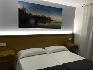 Hostal Libertad - Gijón - 8