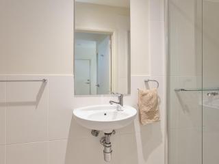Oaks Pacific Blue 516 private pool aircon WI-FI - Salamander Bay - 1