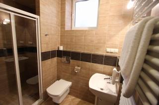 Hotel Na Rogatce - Lublin - 9
