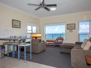 Quarterdeck 5 panoramic water views and close to town - Nelson Bay - 2