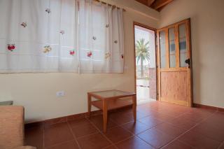 Rural Gomera - Arure - 2