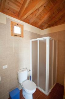 Rural Gomera - Arure - 4