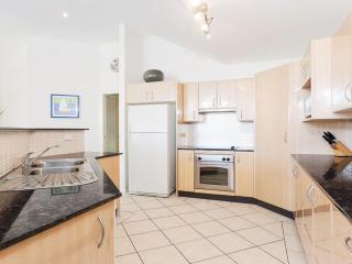 Sienna, 27a Christmas Bush Avenue - Duplex with aircon, wi-fi and close to Dutchie's Beach - Nelson Bay - 7