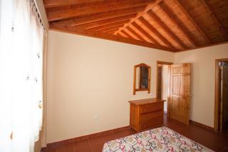Rural Gomera - Arure - 9