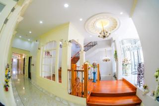 The MACEO Hotel - Nong Khai - 6