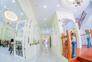 The MACEO Hotel - Nong Khai - 5