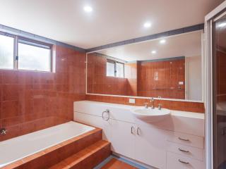 The Clippers 3 fabulous waterfront unit - Salamander Bay - 1