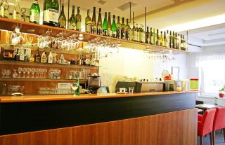 Hotel Maxim - Svätý Jur - 7