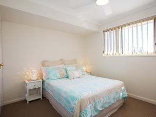 Walk on Birubi 1 Pet Friendly WI-FI Boat Parking and Water Views - Anna Bay - 7