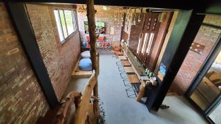 缽割貓點點 青旅 DianDian hostel - 1