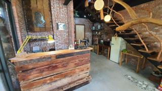 缽割貓點點 青旅 DianDian hostel - 2