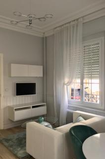 Relais Vacances à la Mer 2 - Berck-sur-Mer - 7