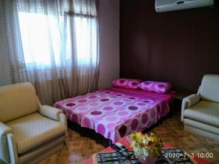 Green house - Apartment in Aridaia-Loutra Pozar - Aridaia - 9